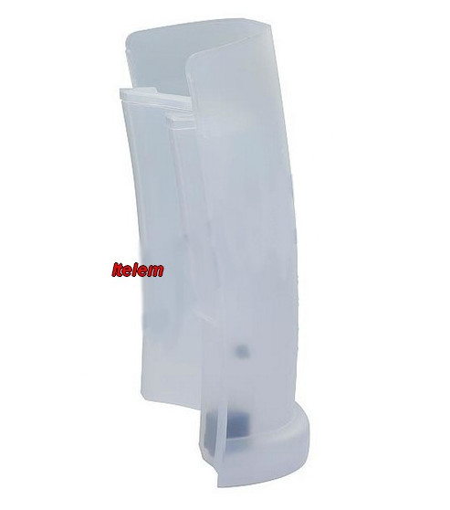 Réservoir cafetière Senseo 422225961831