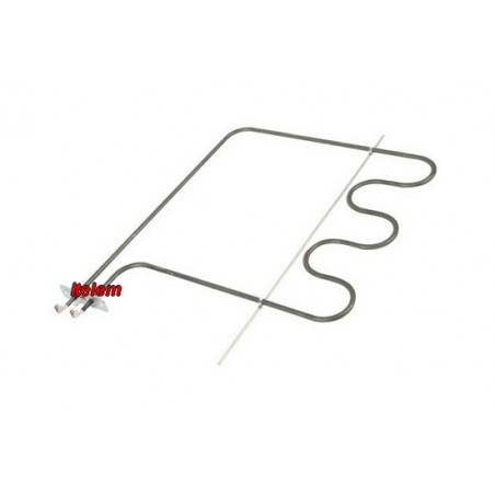 Résisatnce sole four Arthur Martin Electrolux 3581902271