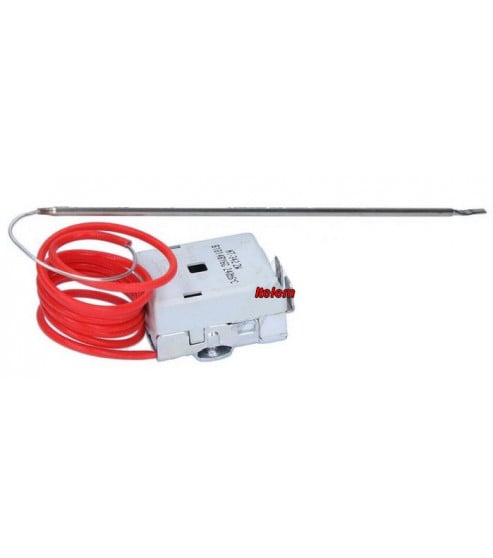 Thermostat de four et cuisinière Valberg 32004771