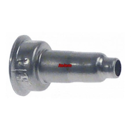 Injecteur veilleuse butane Capic Bonnet 45900421