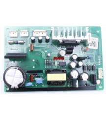 DA92-00228H