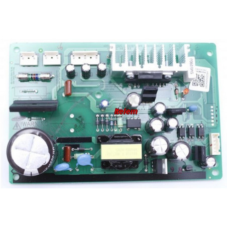 DA92-00228H