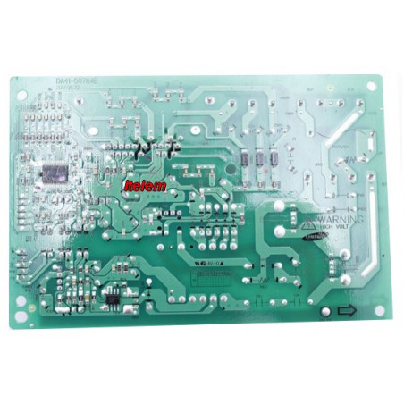 Platine inverter réfrigérateur Samsung DA92-00228H