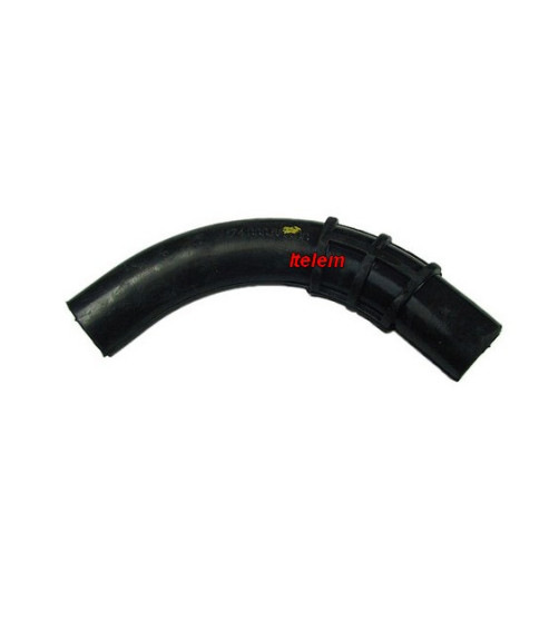 Durite alimentation de bras supérieur lave-vaisselle Ariston C00076233