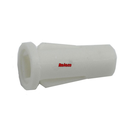 Entretoise de porte lave-vaisselle Hotpoint Ariston 488000629350