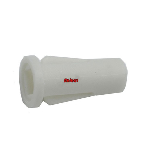 Entretoise de porte lave-vaisselle Hotpoint Ariston 488000629350