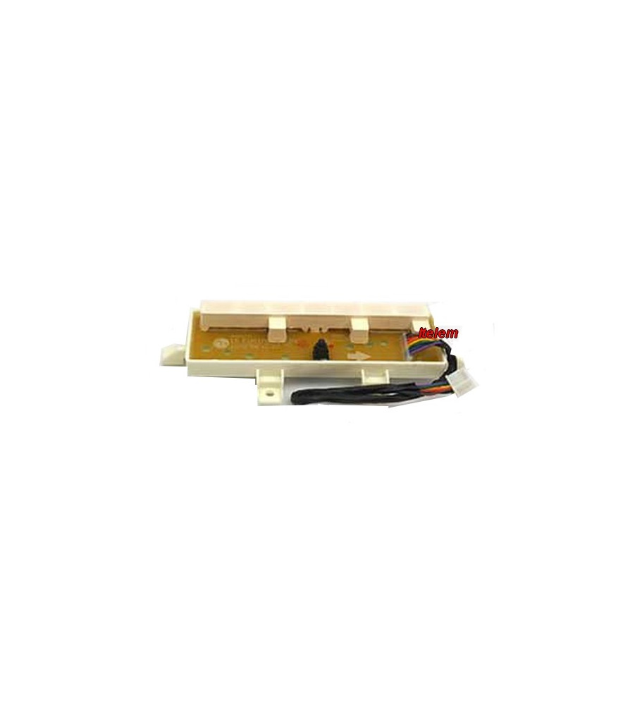 EBR69906301