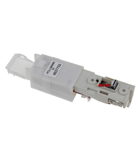 Verrou de porte lave-linge Miele 4837754