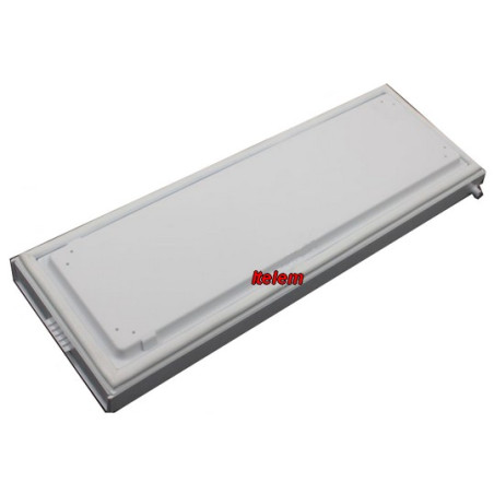 Portillon freezer réfrigérateur Beko 4331750400