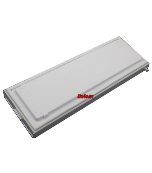 Portillon freezer réfrigérateur Beko 4331750400