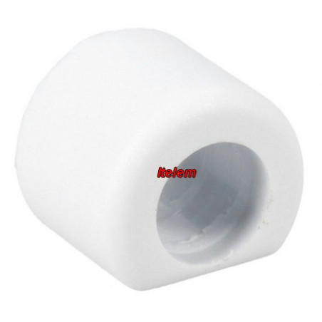 Douille portillon freezer réfrigérateur Beko 4079860100