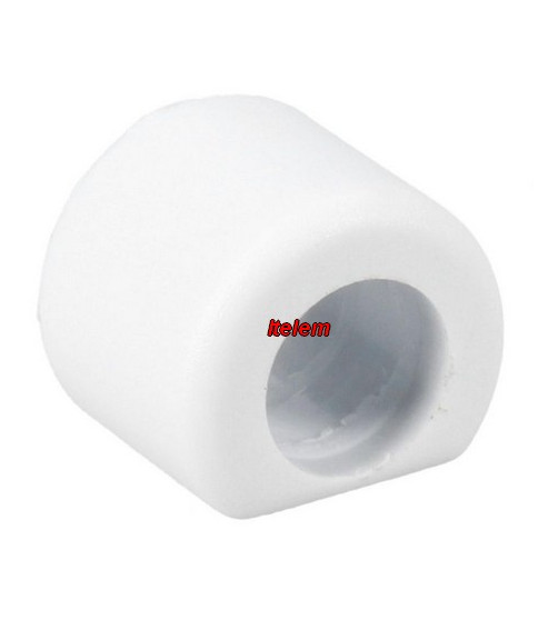 Douille portillon freezer réfrigérateur Beko 4079860100