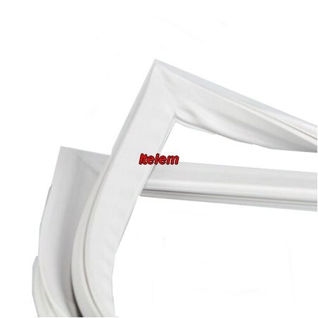 Joint de porte réfrigérateur Samsung DA97-05253Z