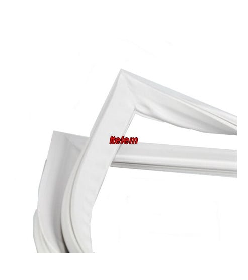 Joint de porte réfrigérateur Samsung DA97-05253Z
