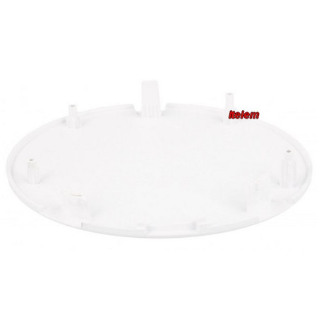 Cache pompe lave-linge Continental Edison 42187826