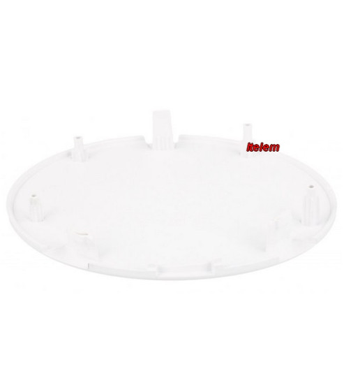 Cache pompe lave-linge Continental Edison 42187826