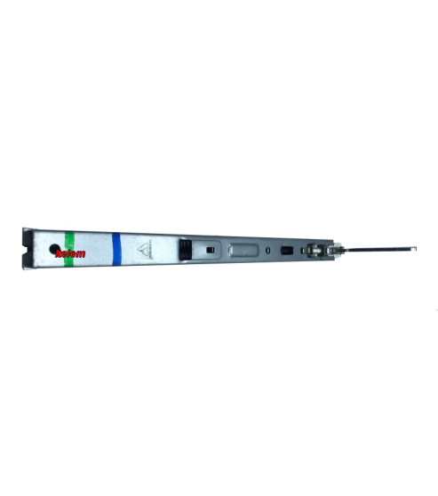 Charnière de porte four Beko 210441369