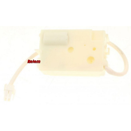 Moteur fabrique à glaçons réfrigérateur Triomph DA000608701