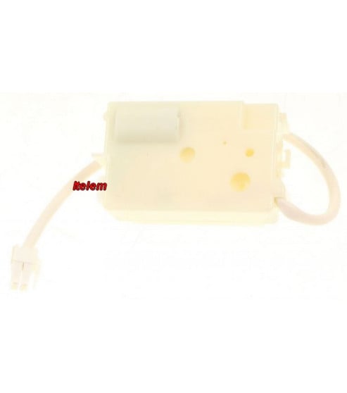 Moteur fabrique à glaçons réfrigérateur Triomph DA000608701