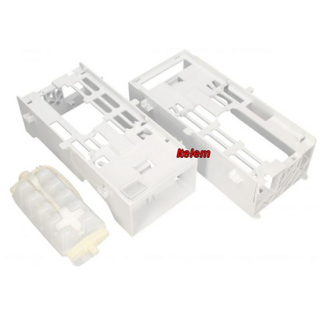 Kit fabrique à glaçons réfrigérateur Liebherr 959276100