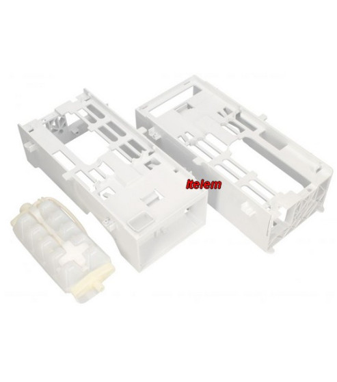 Kit fabrique à glaçons réfrigérateur Liebherr 959276100