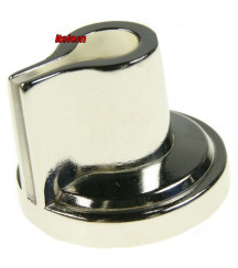 Bouton de commande table de...