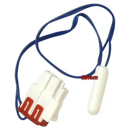 Sonde de température réfrigérateur Samsung DA32-10109W