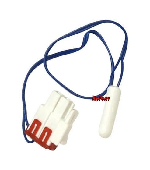 Sonde de température réfrigérateur Samsung DA32-10109W