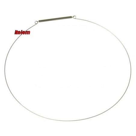 Cerclage extérieur de joint lave-linge Beko 2603901200