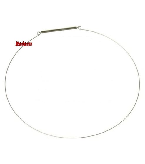 Cerclage extérieur de joint lave-linge Beko 2603901200