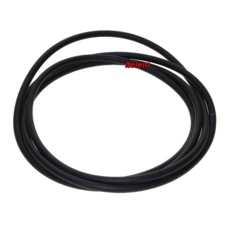 Joint de cuve lave-linge LG 4036EN4002A