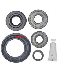 Kit palier roulements lave-linge frontal Miele 3589003