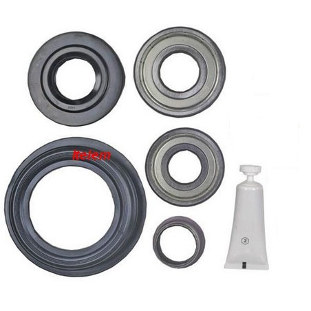 Kit palier roulements lave-linge frontal Miele 3589003