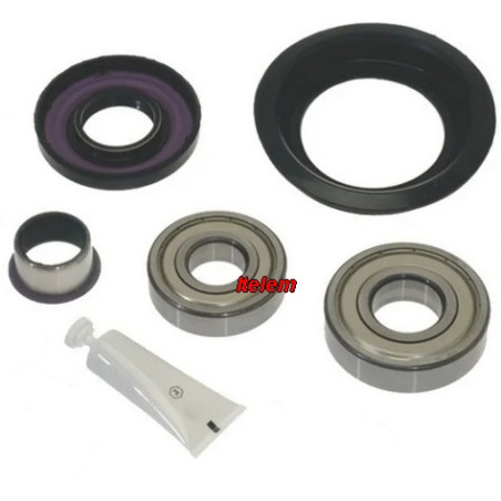 Miele 3589003