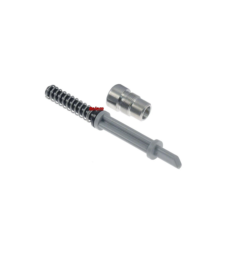 Giunto barra stabilizzatrice Barra d'accoppiamento 5112514 NK per FORD