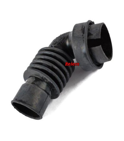 Durite cuve pompe lave-linge Hoover 41035685