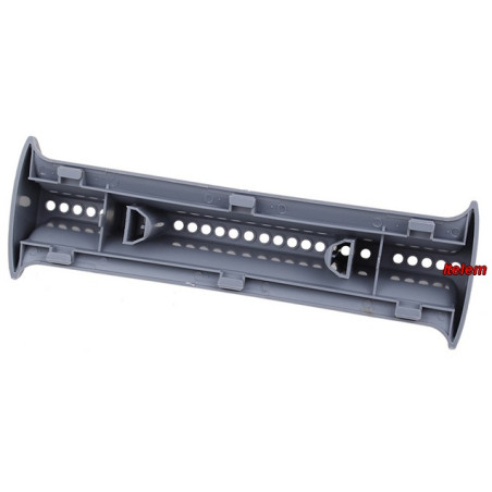 Aube de tambour lave-linge frontal Fagor LJ2F001A5