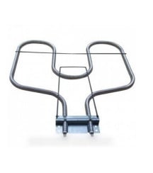 606417 Gorenje