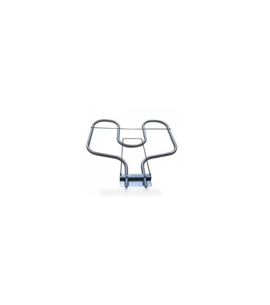 606417 Gorenje