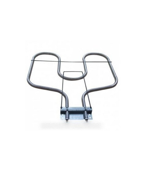 606417 Gorenje