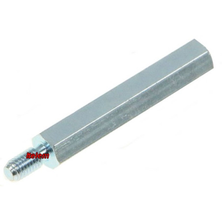 Entretoise de turbine four Ambassade 65129117