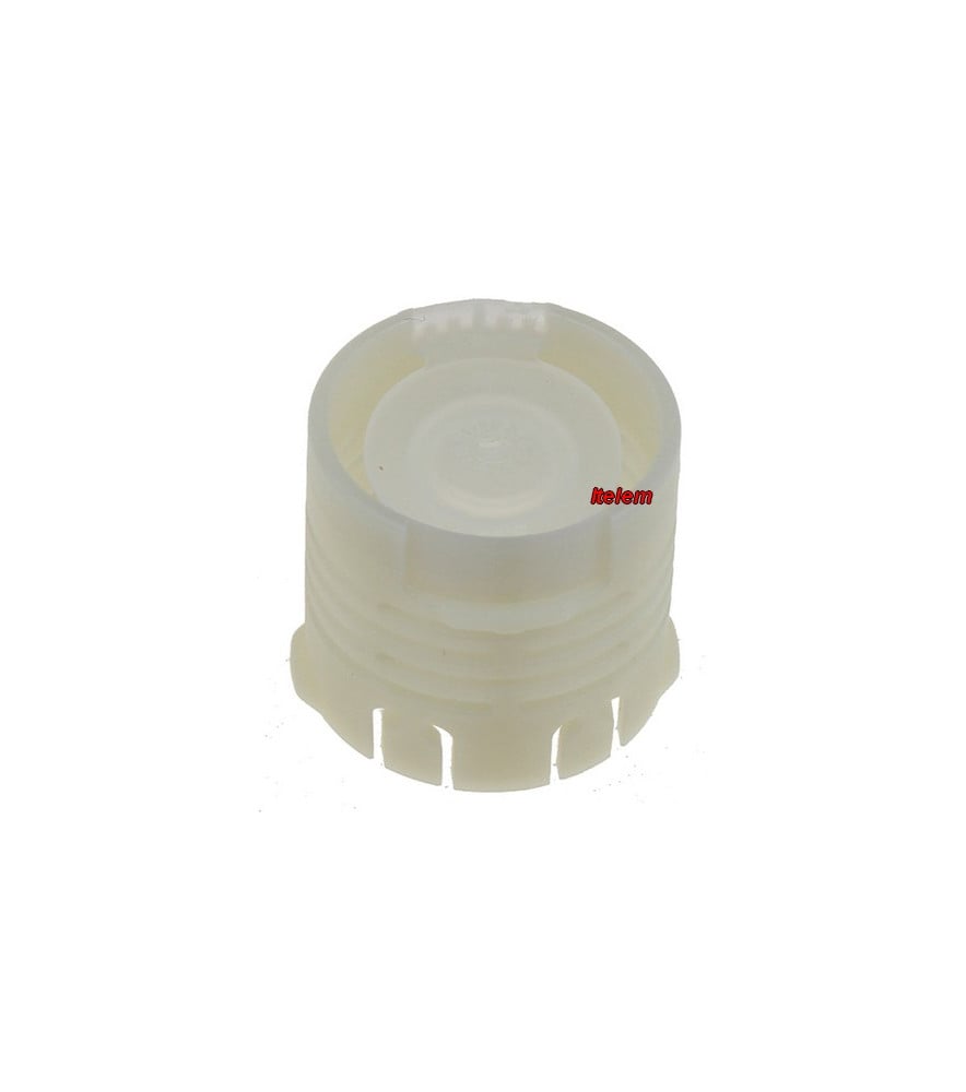 Clapet antiretour bloc hydraulique lavevaisselle Bosch Siemens Balay — free download
