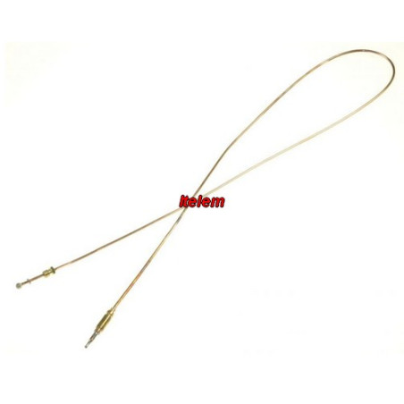 Thermocouple cuisinière Doméos 230311005