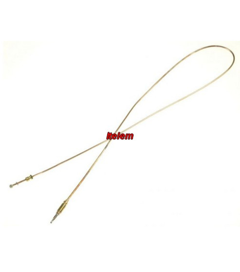 Thermocouple cuisinière Doméos 230311005