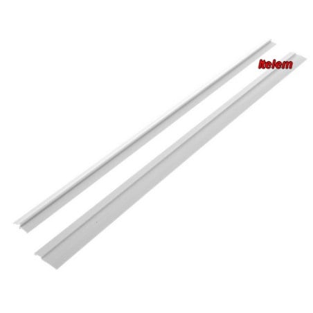 Joint bas de porte lave-vaisselle Bosch 00611345