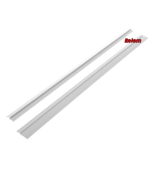 Joint bas de porte lave-vaisselle Bosch 00611345