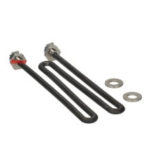 Resistance cuve lave vaisselle professionnel Elettrobar 230077