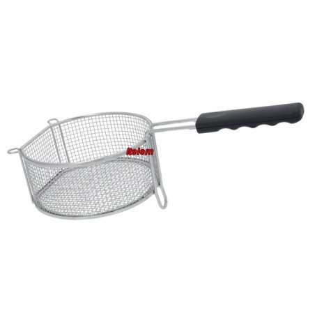 Panier à frites friteuse Jemi 3501010