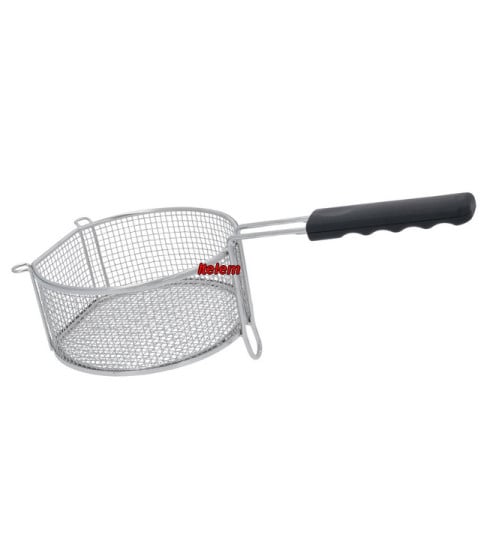 Panier à frites friteuse Jemi 3501010