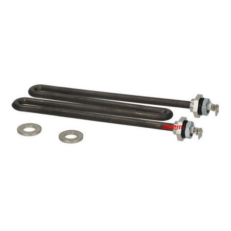 Resistance cuve lave vaisselle 1500779